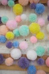 Travel vintage map inspired wedding_SharonCooper_146