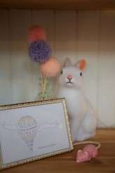 Travel vintage map inspired wedding_SharonCooper_147