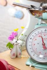 Travel vintage map inspired wedding_SharonCooper_148