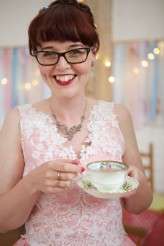 Travel vintage map inspired wedding_SharonCooper_154