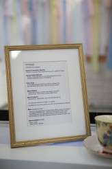 Travel vintage map inspired wedding_SharonCooper_164