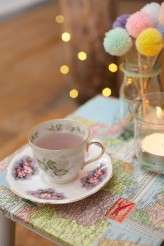 Travel vintage map inspired wedding_SharonCooper_167