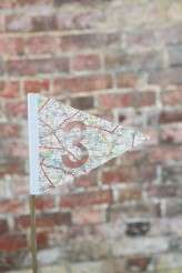 Travel vintage map inspired wedding_SharonCooper_186