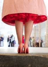 Travel vintage map inspired wedding_SharonCooper_201