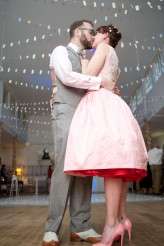 Travel vintage map inspired wedding_SharonCooper_203