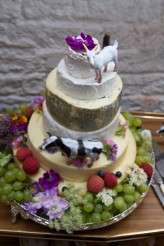 Travel vintage map inspired wedding_SharonCooper_210