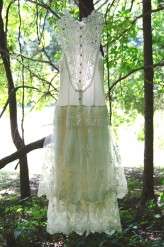 barnwedding_nikitagross002