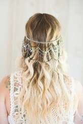 barnwedding_nikitagross005