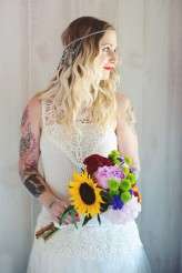 barnwedding_nikitagross006