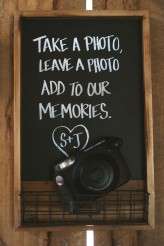 barnwedding_nikitagross009