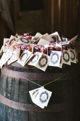 barnwedding_nikitagross012