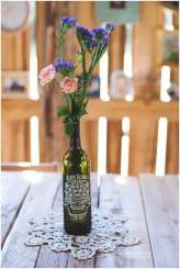 barnwedding_nikitagross013a