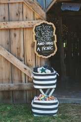 barnwedding_nikitagross018