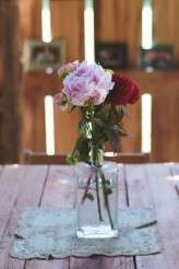 barnwedding_nikitagross019