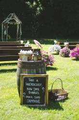 barnwedding_nikitagross027