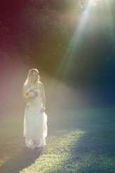 barnwedding_nikitagross034a