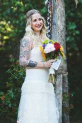 barnwedding_nikitagross035