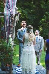 barnwedding_nikitagross036