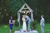 barnwedding_nikitagross039