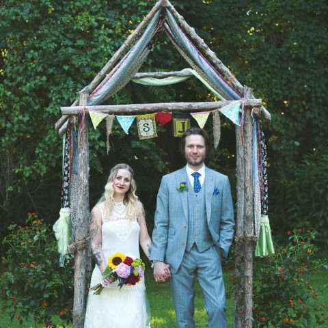 barnwedding_nikitagross040