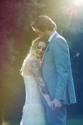 barnwedding_nikitagross042