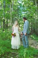 barnwedding_nikitagross043