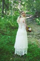 barnwedding_nikitagross044