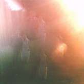 barnwedding_nikitagross049