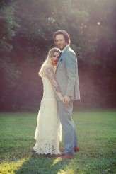 barnwedding_nikitagross050