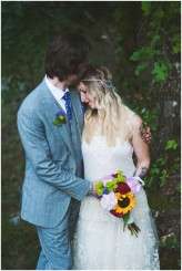 barnwedding_nikitagross057