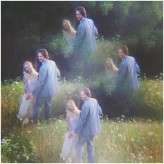 barnwedding_nikitagross063