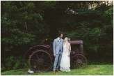 barnwedding_nikitagross065
