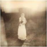 barnwedding_nikitagross066