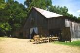 barnwedding_nikitagross07a