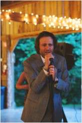 barnwedding_nikitagross089