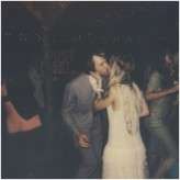 barnwedding_nikitagross103