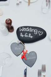 dale weeks alternative london wedding photographer ben siobhain_0070