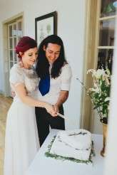 dale weeks alternative london wedding photographer ben siobhain_0073