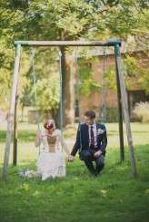 emmy and chris_Kari Bellamy Photo (123 of 613)