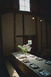 emmy and chris_Kari Bellamy Photo (262 of 613)