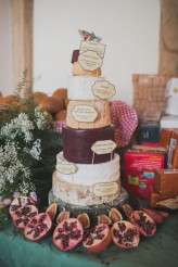 emmy and chris_Kari Bellamy Photo (311 of 613)