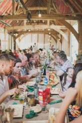 emmy and chris_Kari Bellamy Photo (333 of 613)