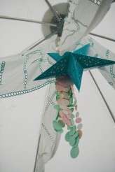 emmy and chris_Kari Bellamy Photo (377 of 613)