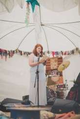 emmy and chris_Kari Bellamy Photo (402 of 613)