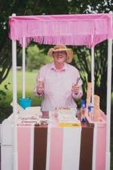 emmy and chris_Kari Bellamy Photo (430 of 613)