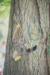 emmy and chris_Kari Bellamy Photo (458 of 613)