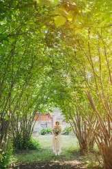 emmy and chris_Kari Bellamy Photo (47 of 613)