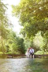 emmy and chris_Kari Bellamy Photo (479 of 613)