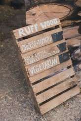 emmy and chris_Kari Bellamy Photo (511 of 613)