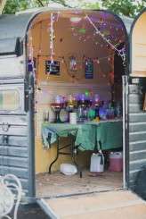 emmy and chris_Kari Bellamy Photo (535 of 613)